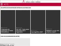 Sites similar to fresh-imports.com