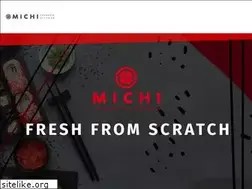 Sites similar to fresh-in-the-box.com