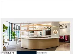 Sites similar to fresh-lab.jp