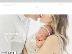 Sites similar to fresh-light-photography.com