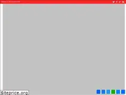 Sites similar to fresh-magazin.blogspot.com