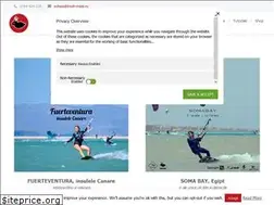 Sites similar to fresh-meat.ro