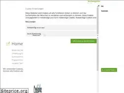 Sites similar to fresh-media.at