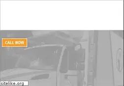 Sites similar to fresh-one.com