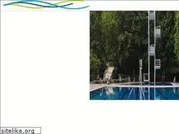 Sites similar to fresh-open.de