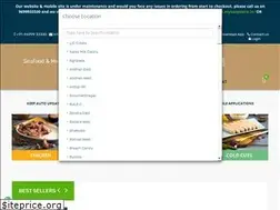Sites similar to fresh-pick.in
