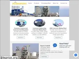 Sites similar to fresh-ranking.pl