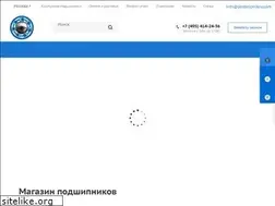 Sites similar to fresh-sait.ru