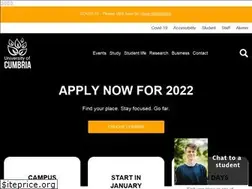 Sites similar to fresh-science.com