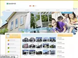 Sites similar to fresh-service.com