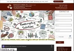 Sites similar to fresh-start.com