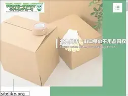 Sites similar to fresh-start.jp