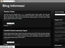 Sites similar to fresh-templatez.blogspot.com