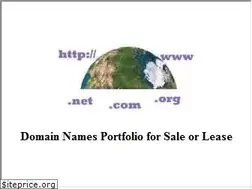 Sites similar to fresh-vegetables.com