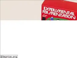 Sites similar to fresh.black