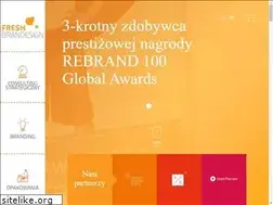 Sites similar to fresh.com.pl