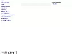 Sites similar to fresh.hayicart.com