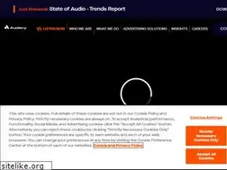Sites similar to fresh1059.com