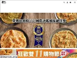 Sites similar to fresh123.net