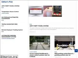 Sites similar to fresh222.com