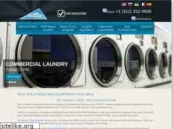 Sites similar to fresh222.us