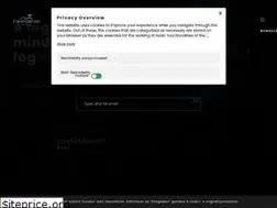Sites similar to fresh24dental.hu