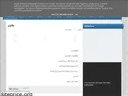 Sites similar to fresh4all.blogspot.com