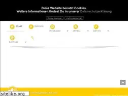Sites similar to fresh80s.de