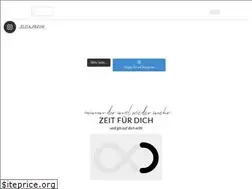 Sites similar to fresh8clean.de