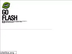 Sites similar to freshadvertising.ro