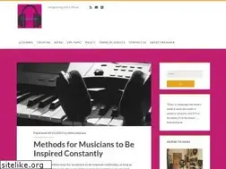 Sites similar to freshaermovement.com