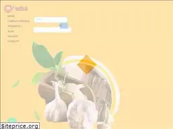 Sites similar to freshagro.in