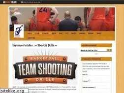 Sites similar to freshairbasket.be