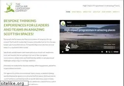 Sites similar to freshairlearning.com