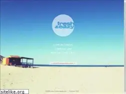 Sites similar to freshandeazy.com
