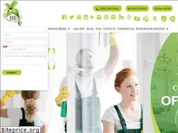 Sites similar to freshandshiny.ca