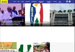 Sites similar to freshangleng.com