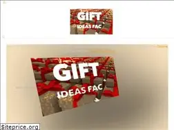Sites similar to freshapplecurious.com