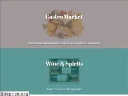 Sites similar to freshbaza.com.ua