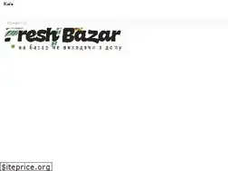 Sites similar to freshbazar.com.ua