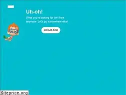 Sites similar to freshbeatband.com