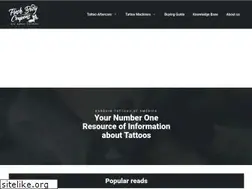 Sites similar to freshbodycoupons.com