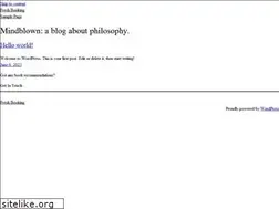 Sites similar to freshbooking.in