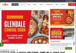 Sites similar to freshbrothers.com