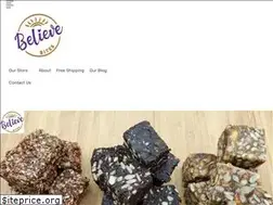 Sites similar to freshbulk.com