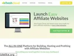 Sites similar to freshbundlemaster.com