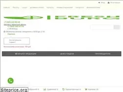 Sites similar to freshburg.ru