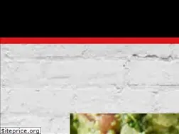 Sites similar to freshburrito.ca