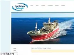 Sites similar to freshcatch.com