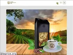 Sites similar to freshcoffee.cz